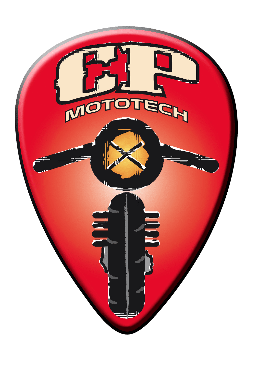 Motorradtechnik Christoph Prattes